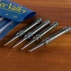 Best Center Punches Hand Tools