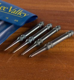 Best Center Punches Hand Tools