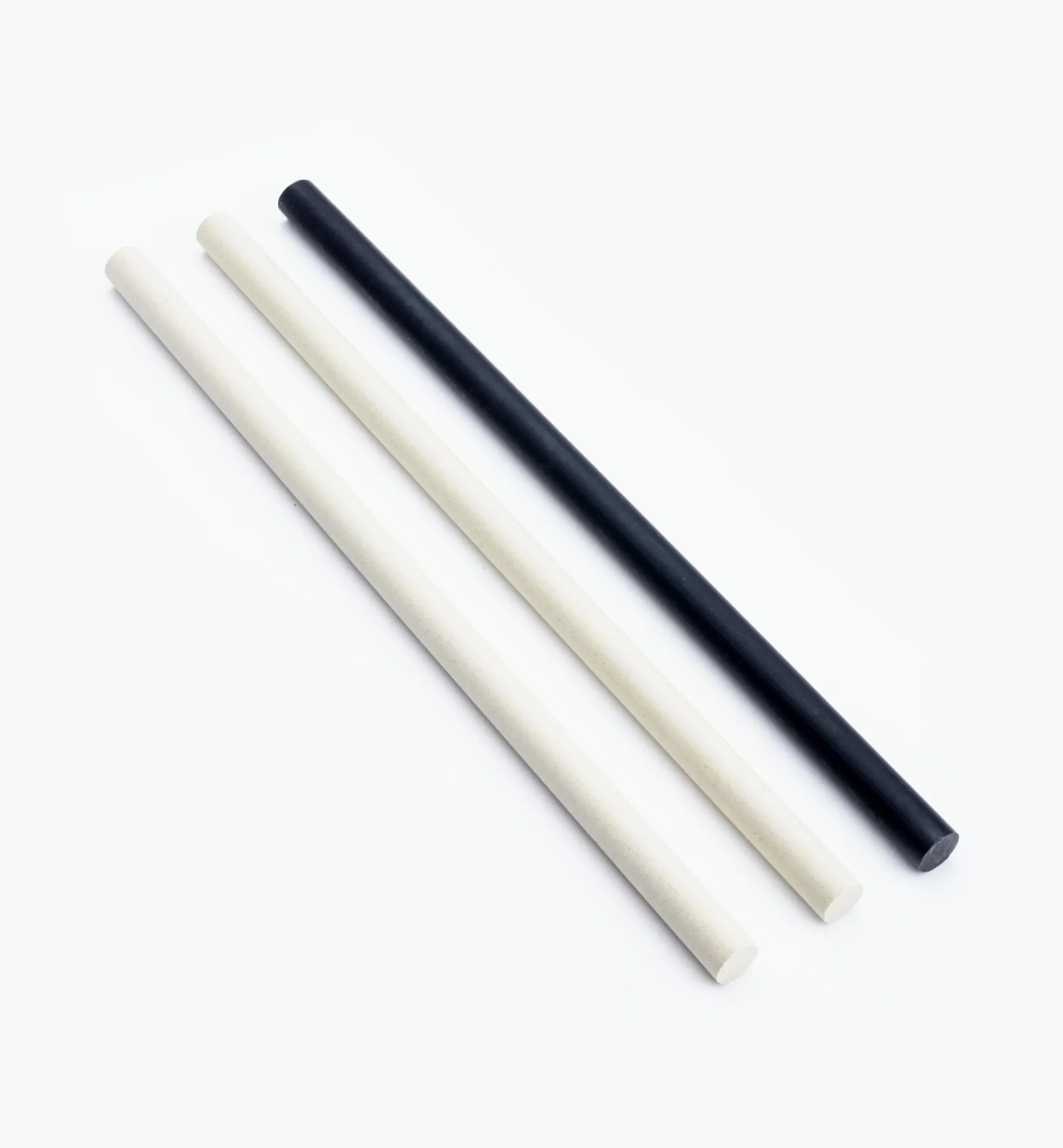 Outlet Ceramic Rod Honing Kit Knives & Cutlery