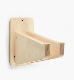 Online Clamp Rack Hand Tools