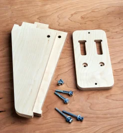 Online Clamp Rack Hand Tools