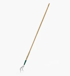 Best Claw Cultivator Weeding