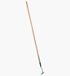 Sale Collinear Hoe Weeding