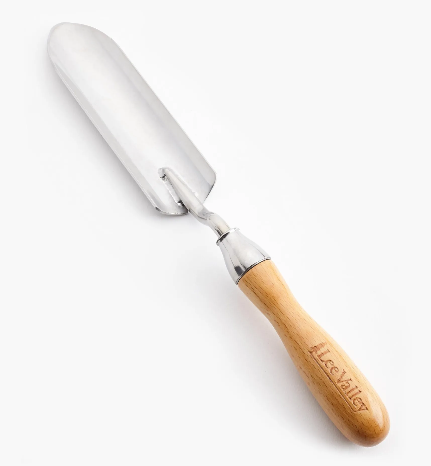 Discount Container Garden Narrow Trowel Trowels