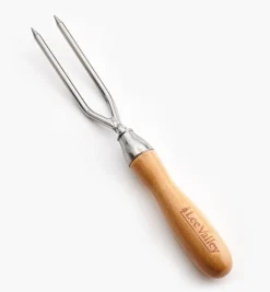 Hot Container Garden Jekyll Weeder Weeding
