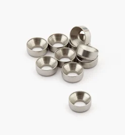 Best Countersunk Washers Fasteners