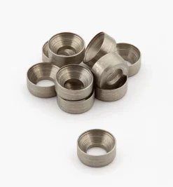 Best Countersunk Washers Fasteners
