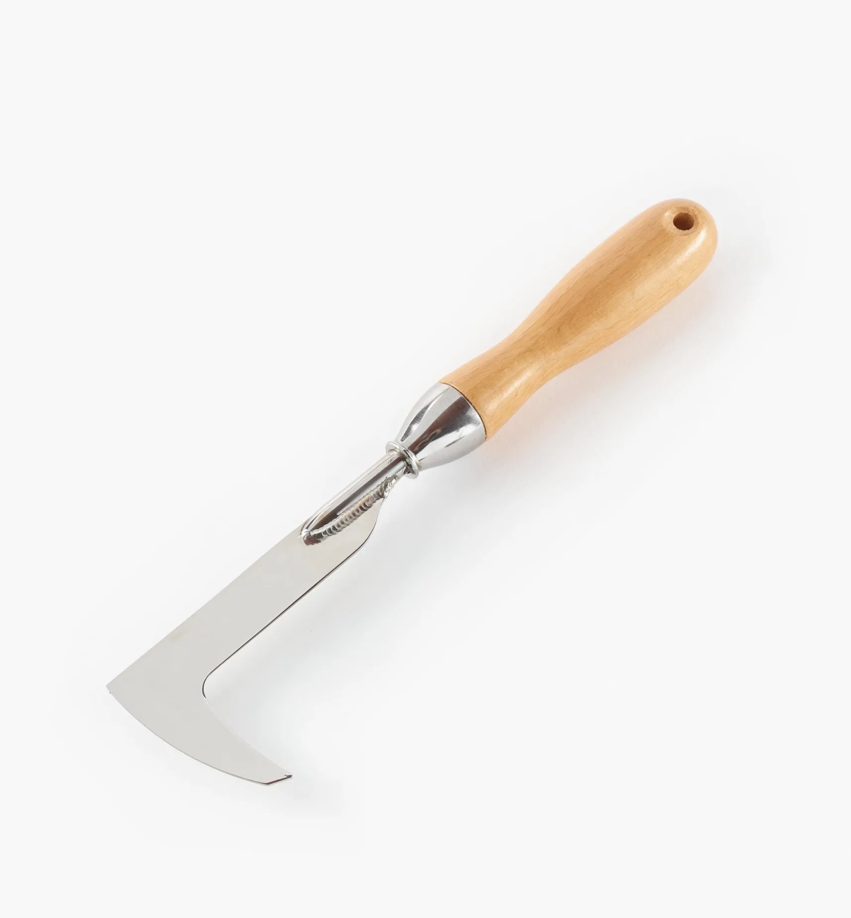 Online Crack Weeder Weeding