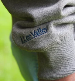 New Crewneck Sweatshirt Clothing