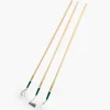 Hot Cultivating & Weeding Set Garden Care