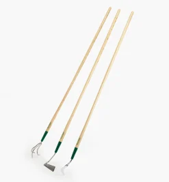 Hot Cultivating & Weeding Set Garden Care