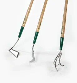 Hot Cultivating & Weeding Set Garden Care
