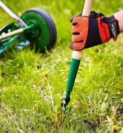 Clearance Dandelion Diggers Weeding