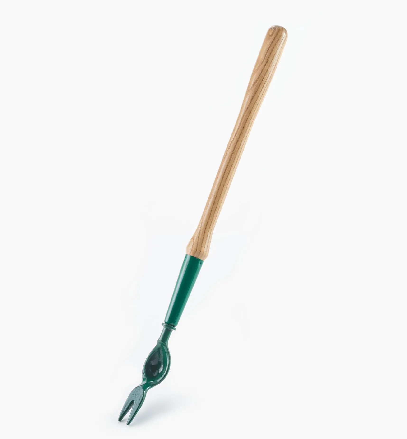 Clearance Dandelion Diggers Weeding