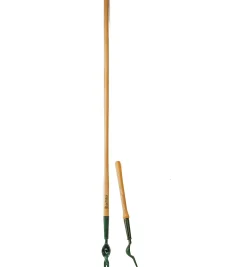 Clearance Dandelion Diggers Weeding