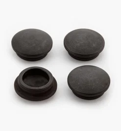 Hot Decorative Hole Plugs Fasteners