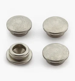 Hot Decorative Hole Plugs Fasteners
