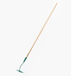 Online Diamond Shuffle Hoe Weeding
