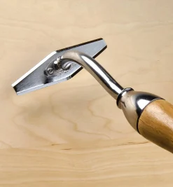 Clearance Diamond Weeder Garden Care