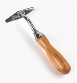 Clearance Diamond Weeder Garden Care