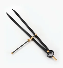 Discount Dividers Marking & Measuring