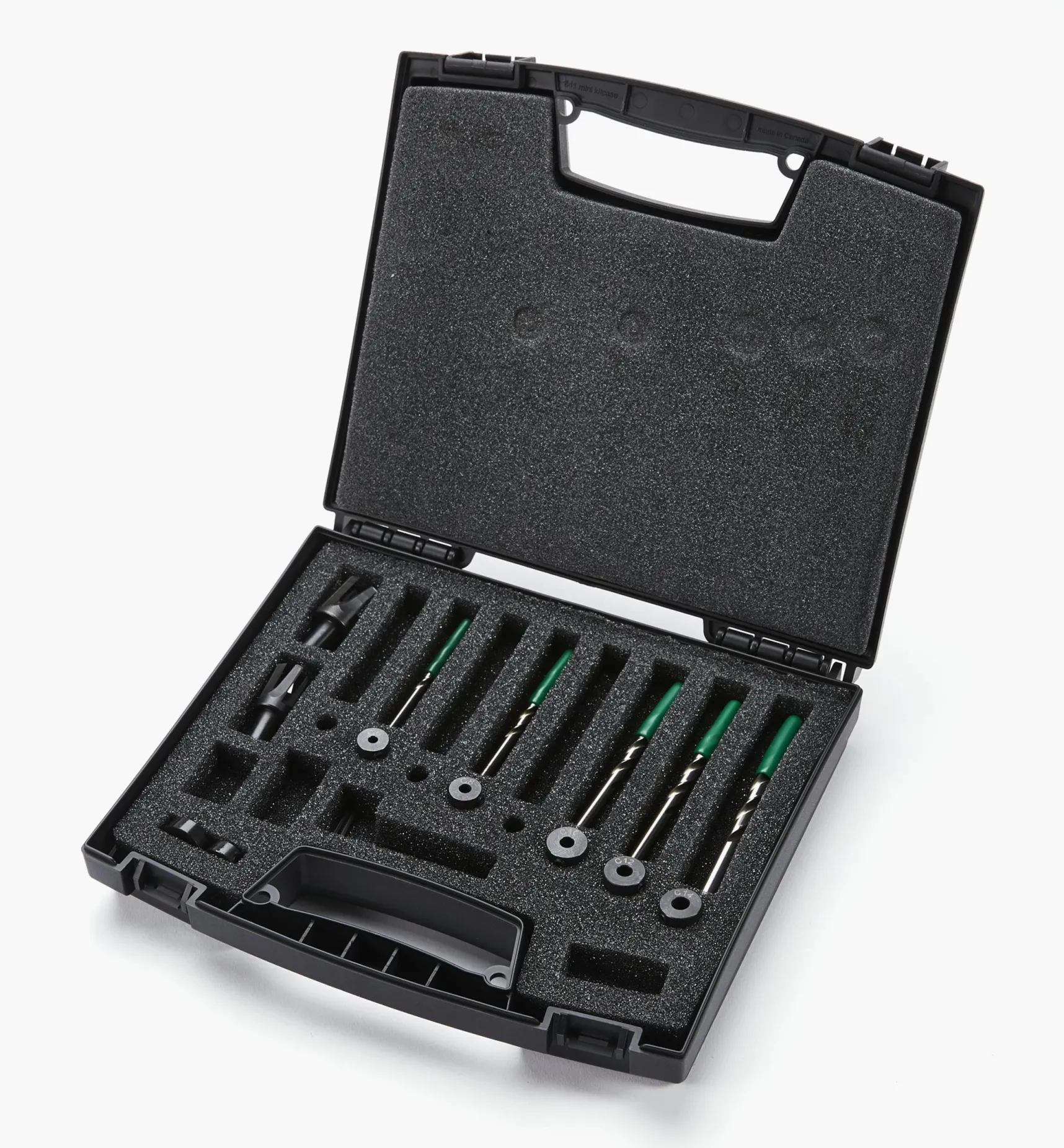 Drilling Kit Power Tool Accessories