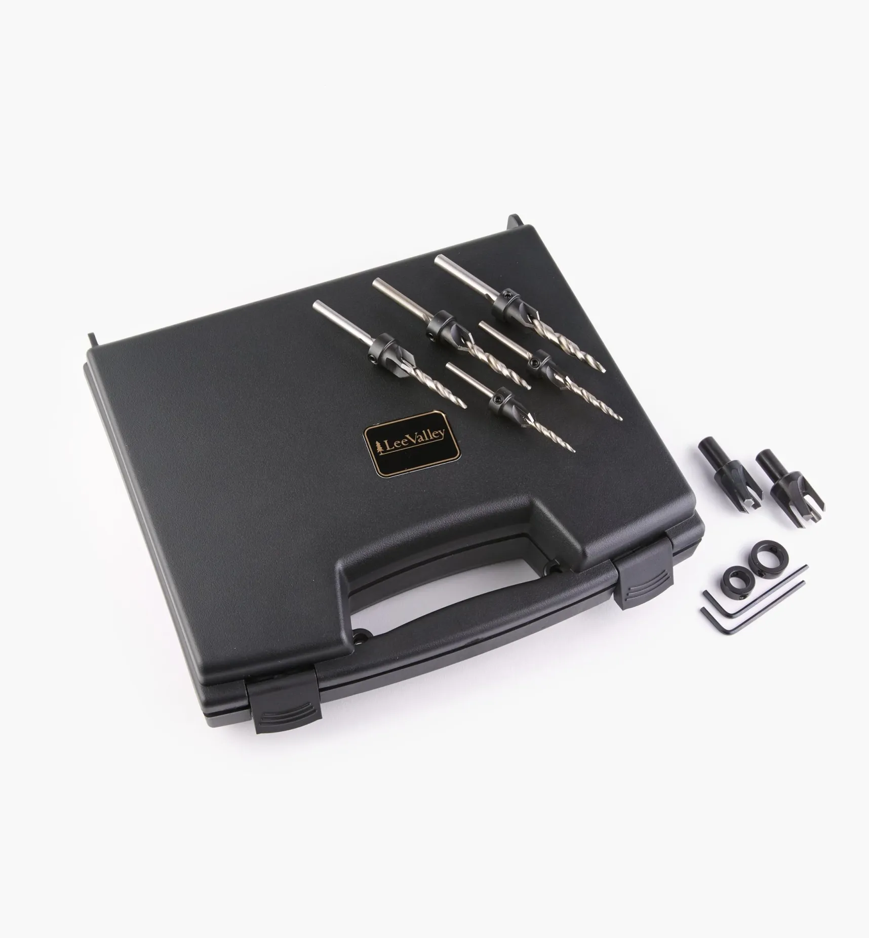 Drilling Kit Power Tool Accessories