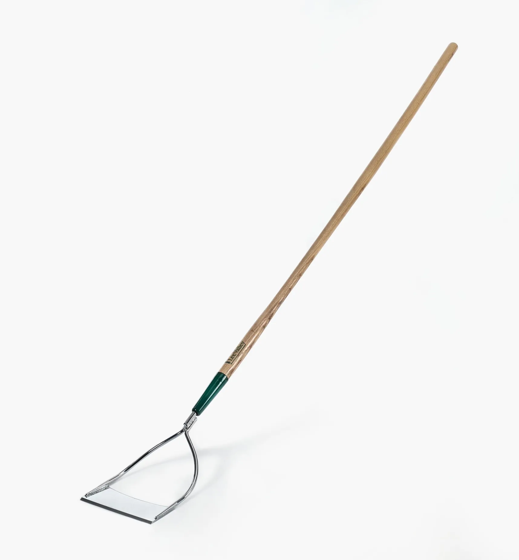 New Dutch Hoe Weeding