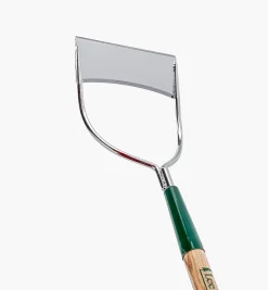 New Dutch Hoe Weeding