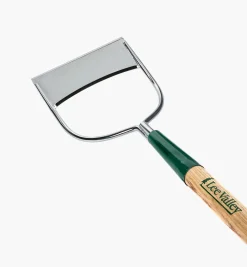 New Dutch Hoe Weeding