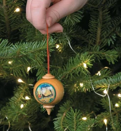 Sale First Catalog Ornament Décor