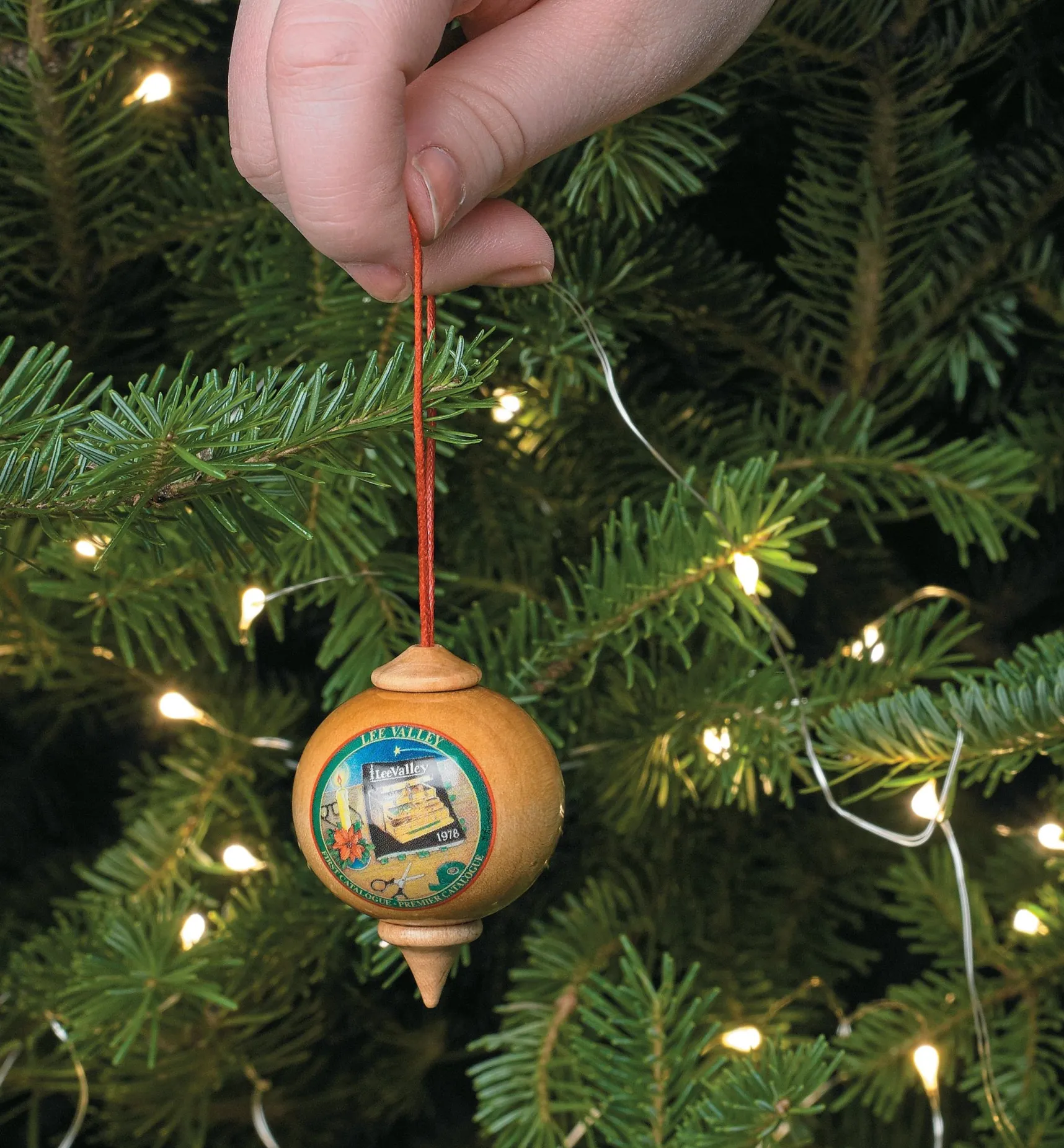 Sale First Catalog Ornament Décor