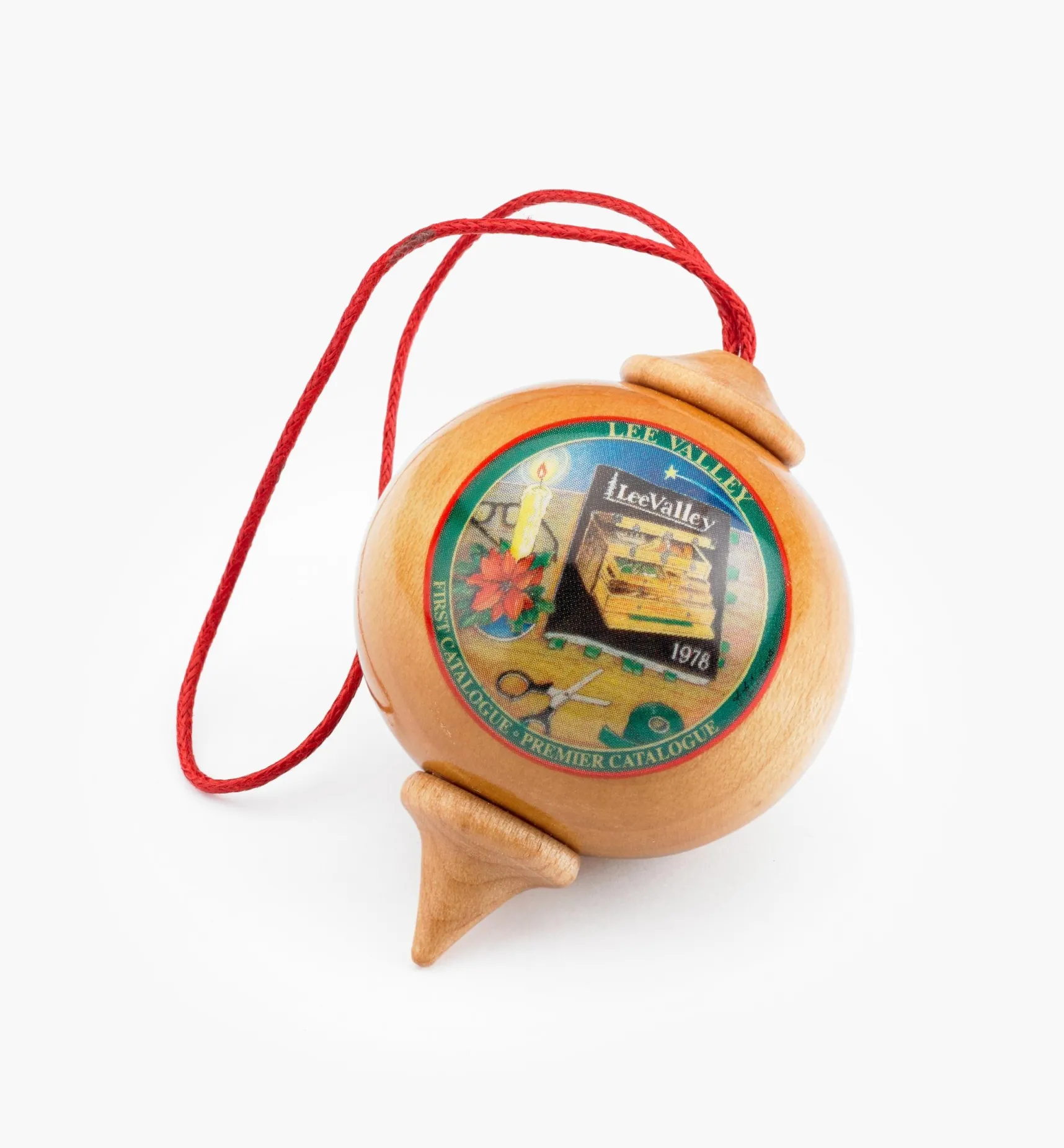 Sale First Catalog Ornament Décor