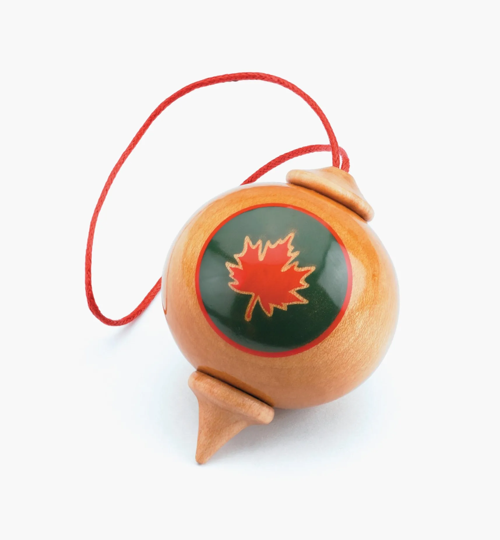 New First Product Ornament Décor