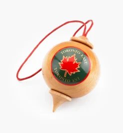 New First Product Ornament Décor