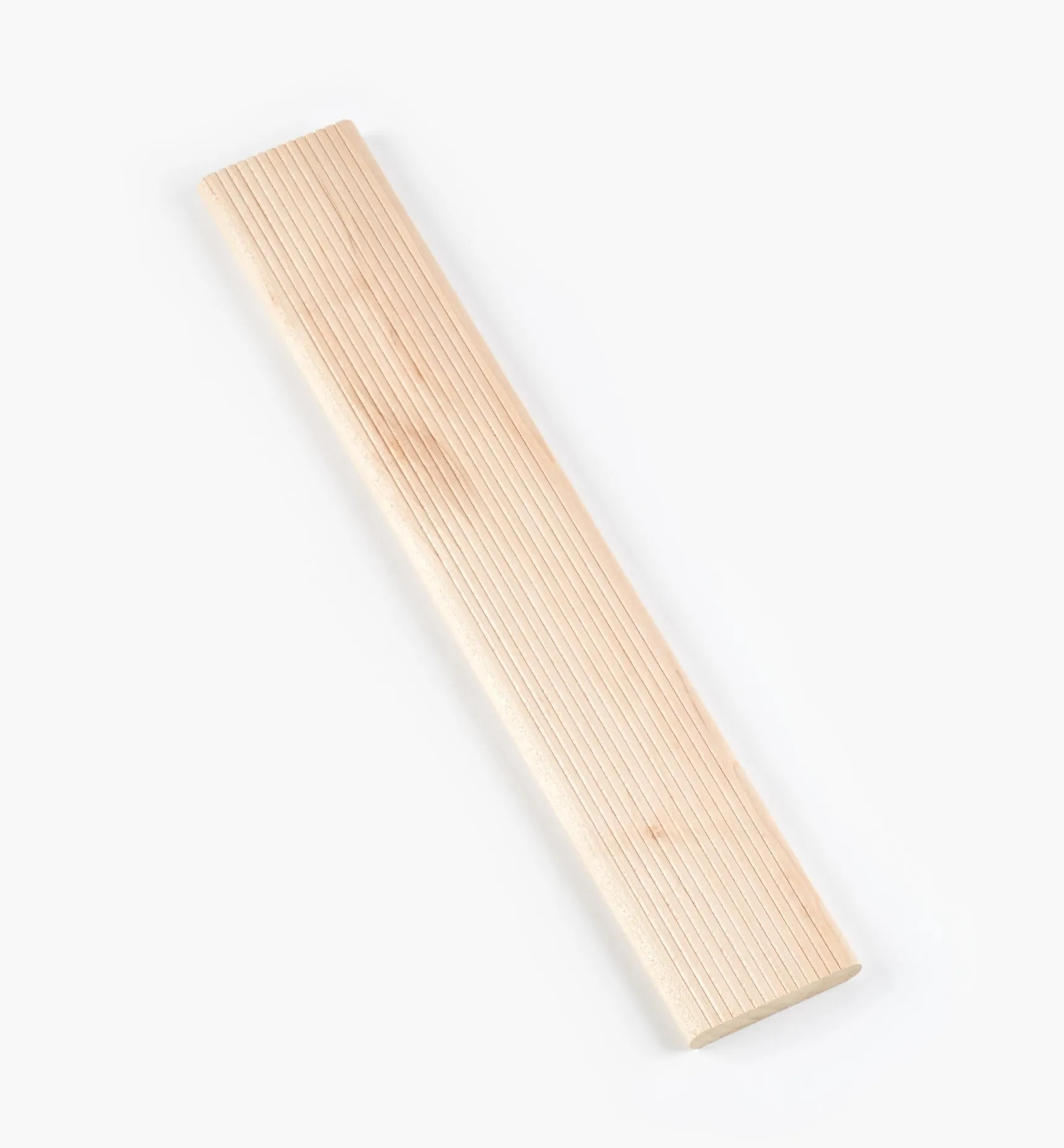 Best Floating Tenons Supplies