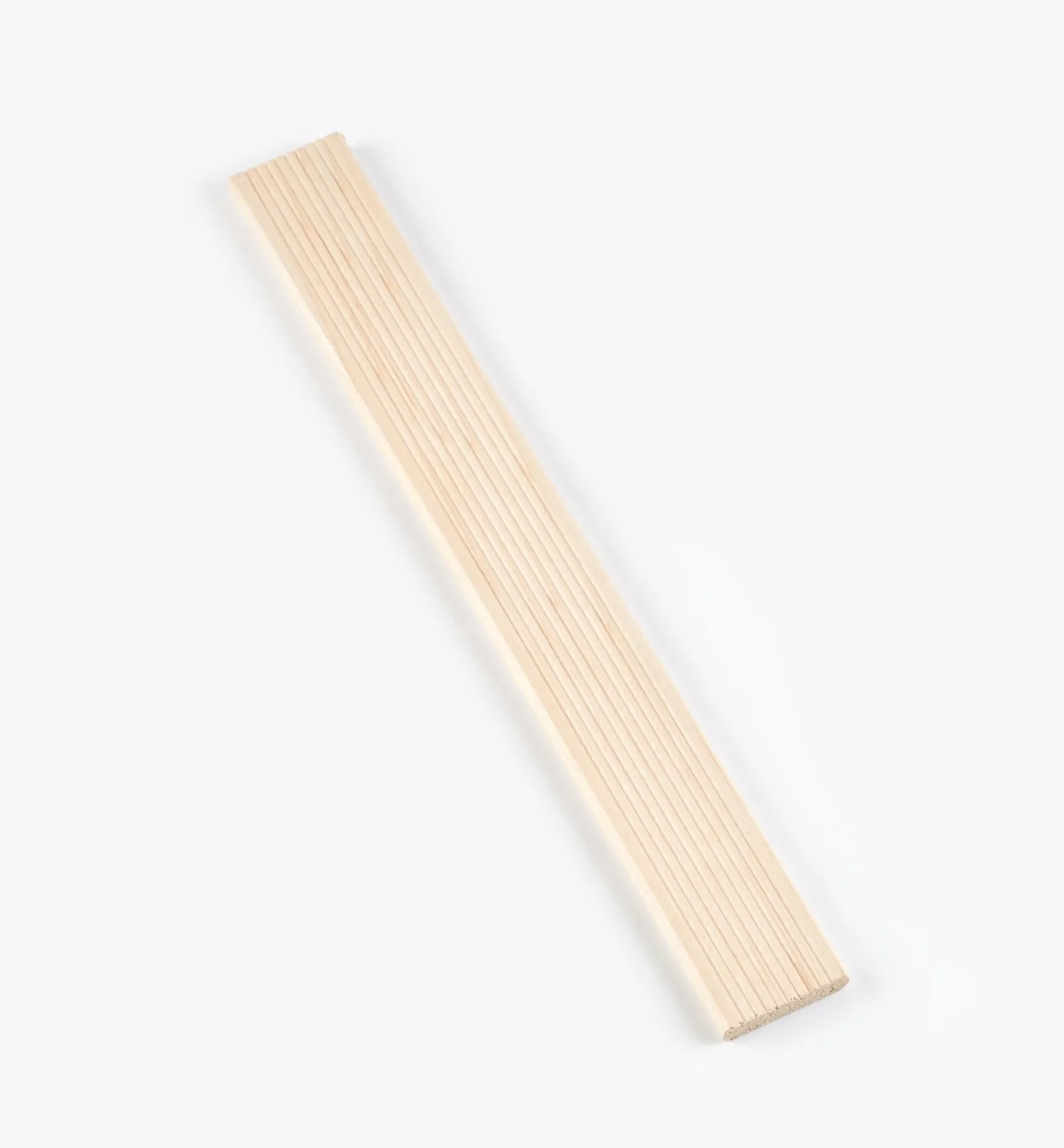 Best Floating Tenons Supplies