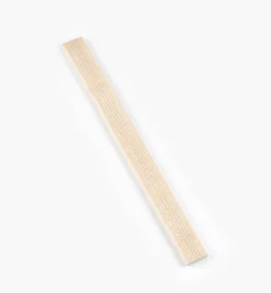 Best Floating Tenons Supplies
