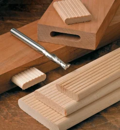 Best Floating Tenons Supplies