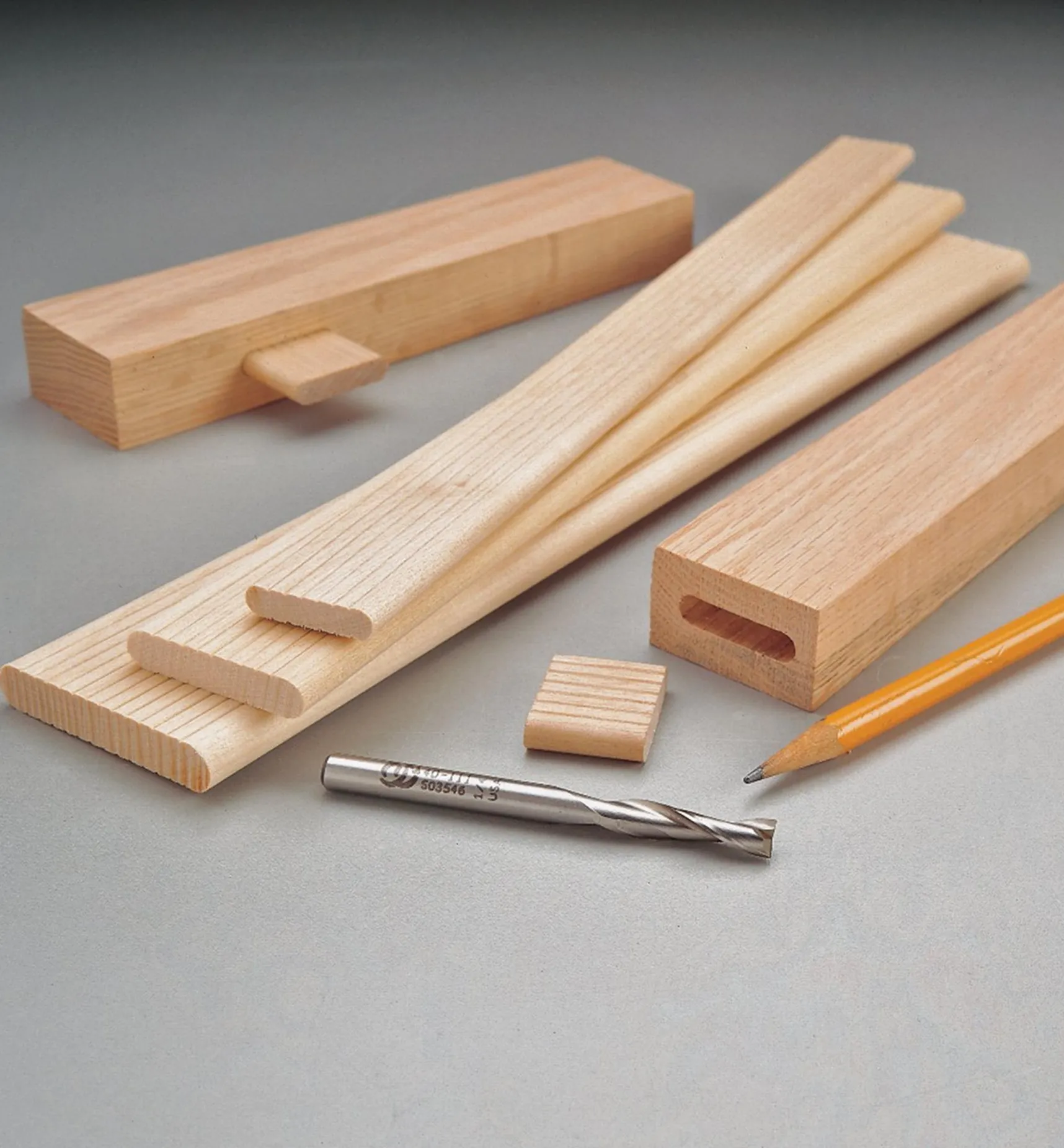 Best Floating Tenons Supplies