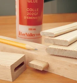 Best Floating Tenons Supplies