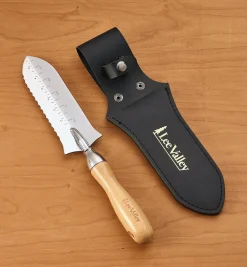 Best Garden Knives Weeding