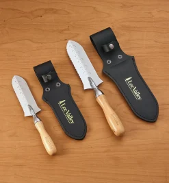 Best Garden Knives Weeding