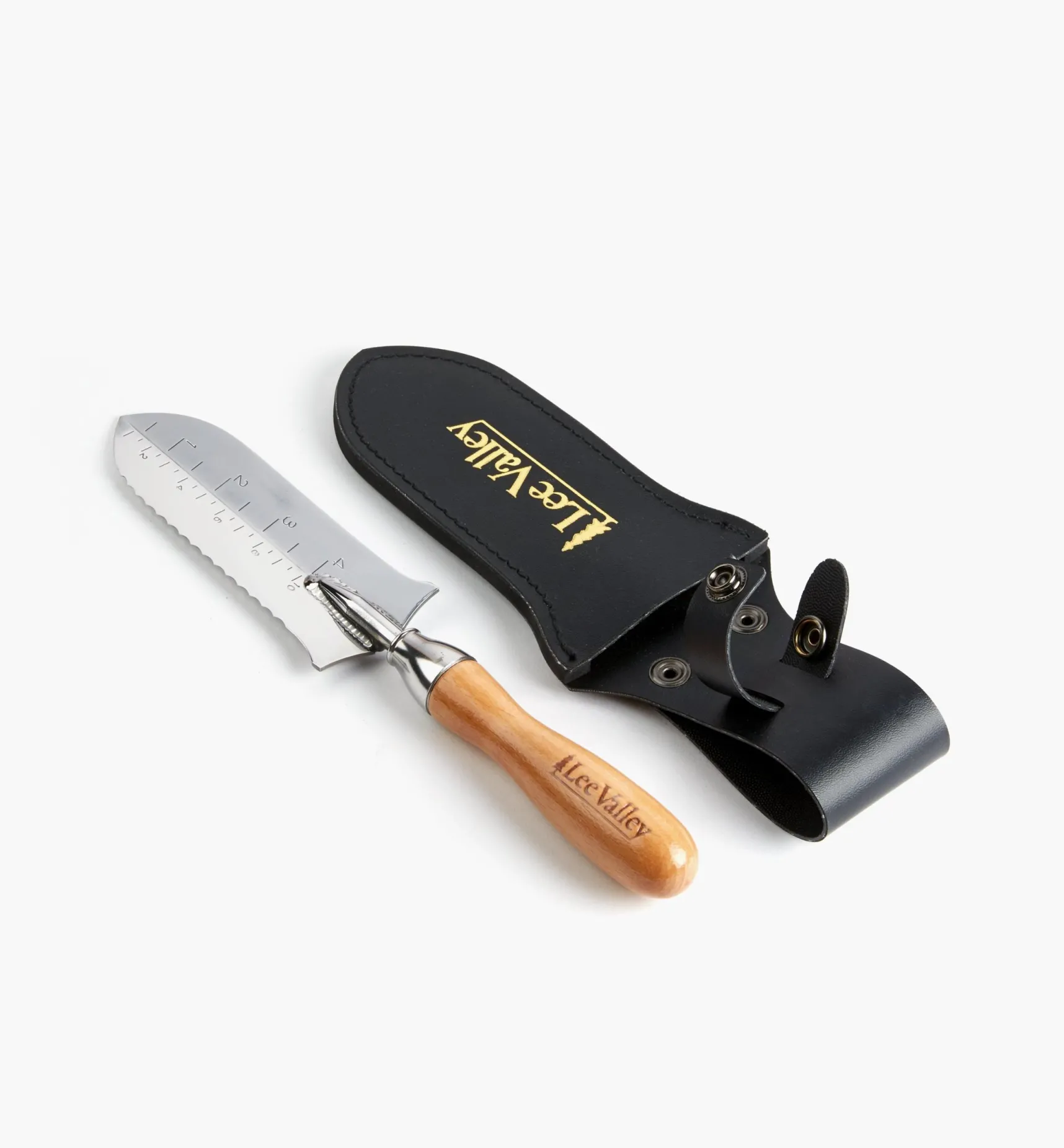 Best Garden Knives Weeding