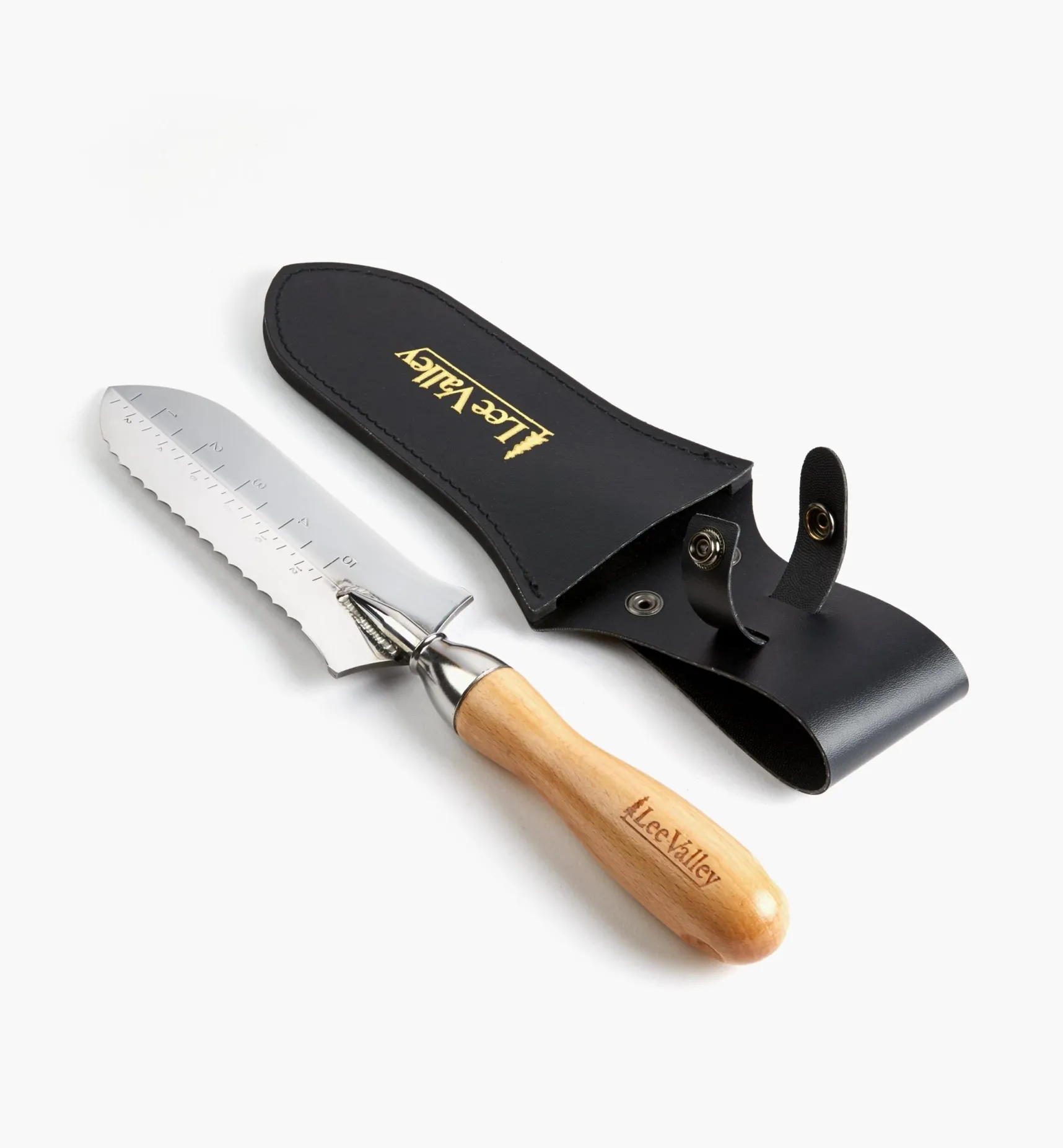 Best Garden Knives Weeding