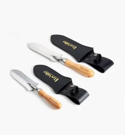 Best Garden Knives Weeding