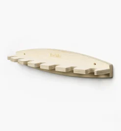 Garden Tool Wall Rack Garden Care