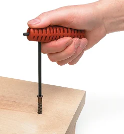 Sale Hex Key Handles Hand Tools