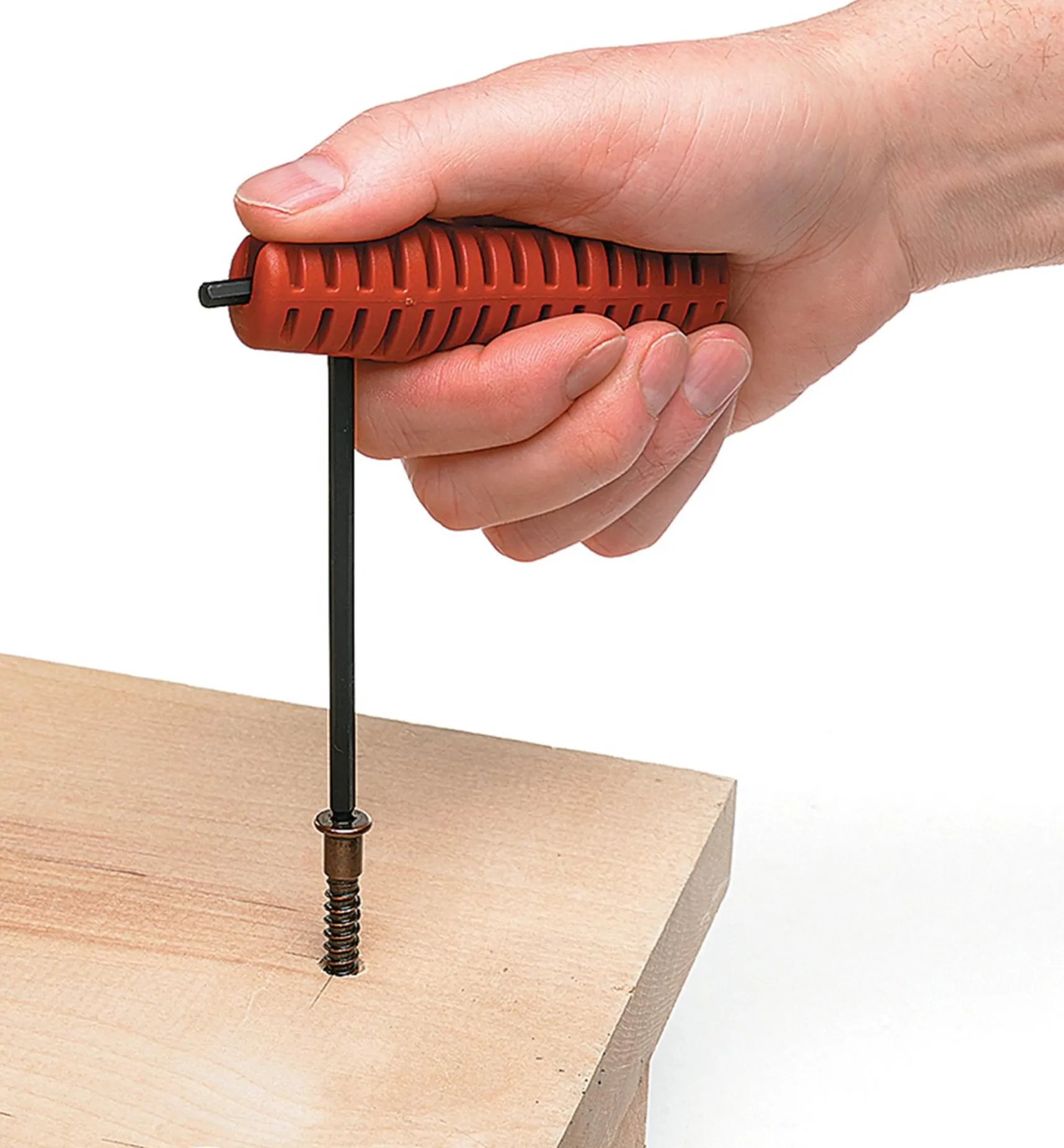 Sale Hex Key Handles Hand Tools