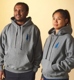 Clearance Hooded Sweatshirt Clothing